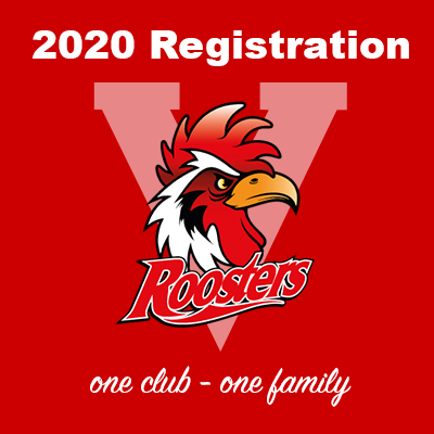 Registration for 2020 – Strathalbyn Football Club